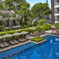 woodlands suites serviced resideces