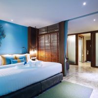 mai khao lak beach resort & spa