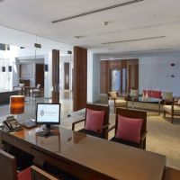 woodlands suites serviced resideces
