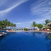khaolak laguna
