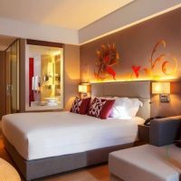 grand mercure phuket patong