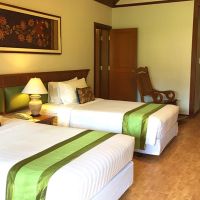 andaman embrace patong