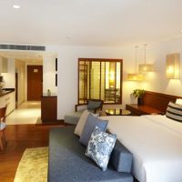 woodlands suites serviced resideces
