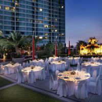 amari ocean pattaya
