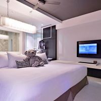 foto hotel