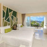 andaman embrace patong