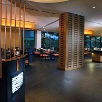 amari ocean pattaya