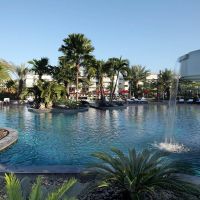 amari ocean pattaya