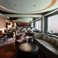 amari ocean pattaya