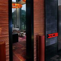 amari ocean pattaya