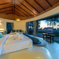mai khao lak beach resort & spa