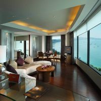 amari ocean pattaya