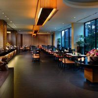 amari ocean pattaya