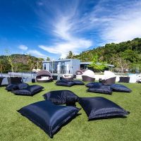 foto hotel