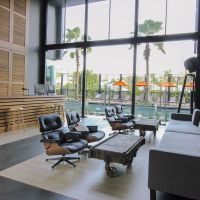 sugar marina resort - surf