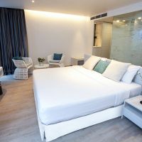 centra by centara maris resort jomtien