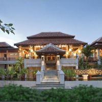 khaolak laguna