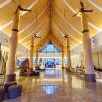grand mercure phuket patong