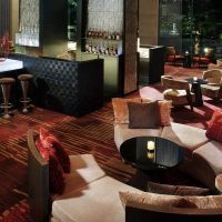 amari ocean pattaya