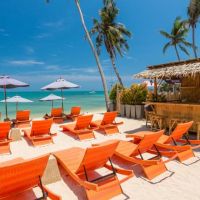 bandara phuket beach resort