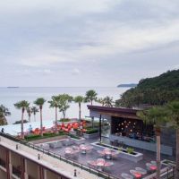 bandara phuket beach resort