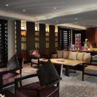amari ocean pattaya
