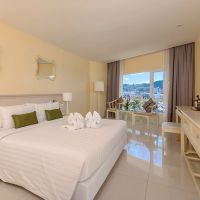 andaman embrace patong