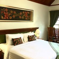 andaman embrace patong
