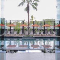 sugar marina resort - surf