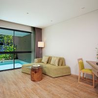 centra by centara maris resort jomtien
