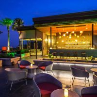 bandara phuket beach resort