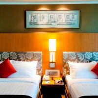 royal princess larn luang bangkok