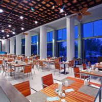 mai khao lak beach resort & spa
