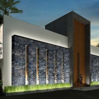 centra by centara maris resort jomtien