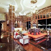 centara nova hotel & spa pattaya