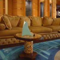 grand excelsior bur dubai