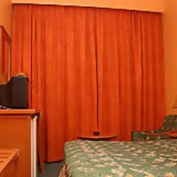 phoenicia hotel