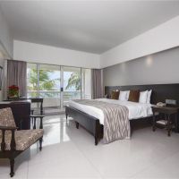 mount lavinia