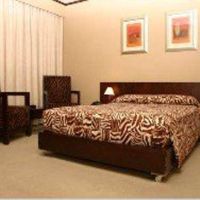 phoenicia hotel