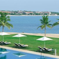 amaya beach passikudah