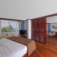 mount lavinia