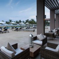 amaya beach passikudah