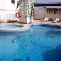 versailles by raviz hotel