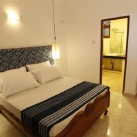 c negombo