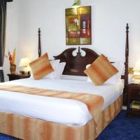 ramee guestline hotel al rigga