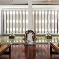 amaya beach passikudah