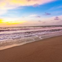 mount lavinia