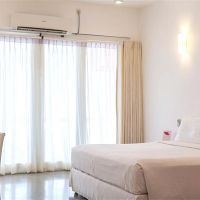 coral rock by bansei (ex. bansei by hotel j)