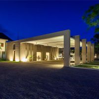 amaya beach passikudah