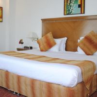 ramee guestline hotel al rigga